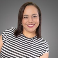 Gersel Oropeza