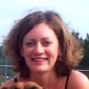 Rachael Heath