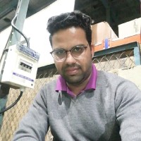 Pradeep Kumar
