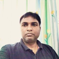 aanand prakash