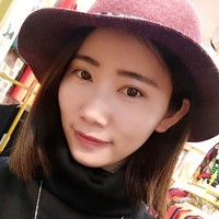 庄淑梅