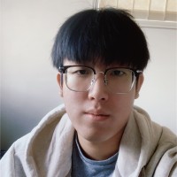 Riley CHEN