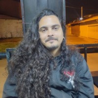 Lênin Rocha de Araujo Pinheiro