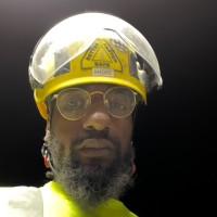 Andre Smith