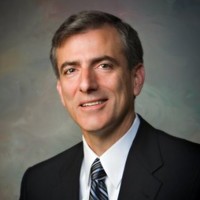 Marcus W. Reinkensmeyer