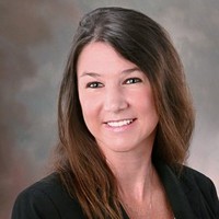 Laurie Guyette, CPA
