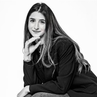 Léa Naccache