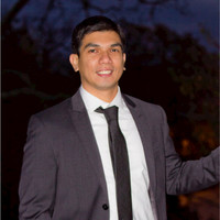 Mark Cagata PT DPT CKTP GTS