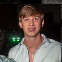 David Kramp