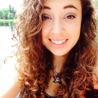 Ashley Hogne