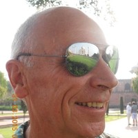 David Beattie