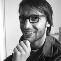 Sebastian Maier