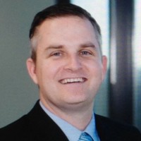 Paul Luckritz