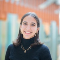 Sadie Rosenthal