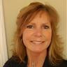 Karen Frisbie
