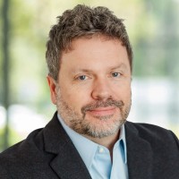 Erik Barrow
