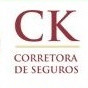 Carlos Roberto Lemes De Moraes