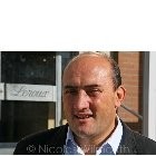 Pascal Bergamini