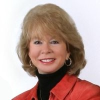 Pat Morris