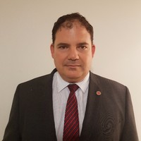 Craig Dean