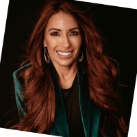 Amanda Moffitt-Parker