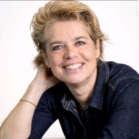 Lia Oudshoorn-Girrel