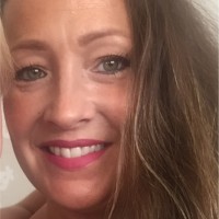 Evalena Olofsson