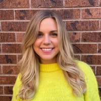 Emily Richardson