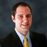 Chris Koerner