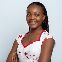 Valerie Okosun