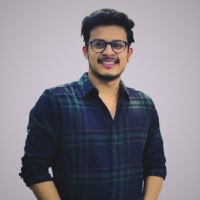 Himanshu Datey