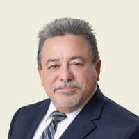 Robert Aguiluz