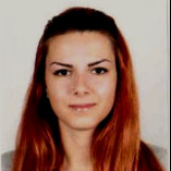 Veronika Georgieva