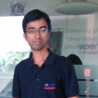 Raghunath Nadkarni
