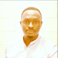 Akinnibi Omolayo