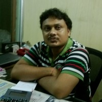 Abhishek Banka