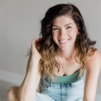 Hannah Cornwell
