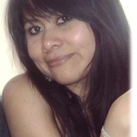 Diana Salazar