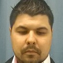 Jorge Alfonso Cortez Garcia
