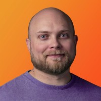 Josh R.