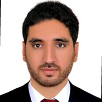 Sayed Rahman