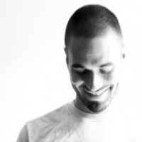Marc-André Clermont