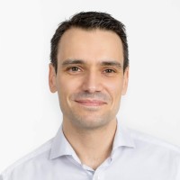 Alexis Gouffé
