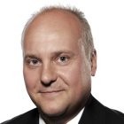 Stefan Kamm