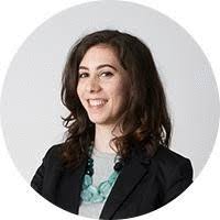 Rebecca H. Goldberg