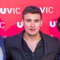Sergi Salés