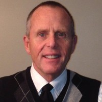 Russ Conroy