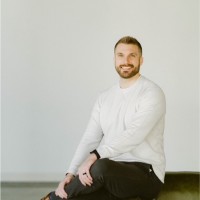 Matthew Kiser