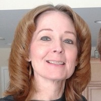 Paula Barber