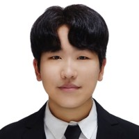 이호진